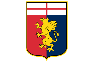 Genoa crest