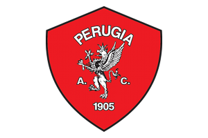 Perugia crest