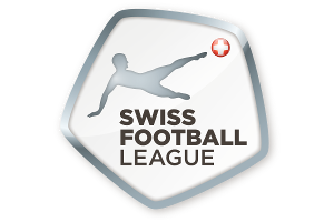 Swiss Super League - Wikipedia