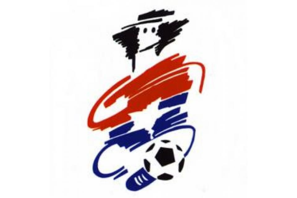 The Mascots of the Copa America - C.F. Classics
